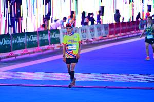 BIB: 
                            <button type="button" onclick="openModal(23428265)" class="btn btn-primary btn-sm float-right btn-popup" data-toggle="modal" data-target=".modal-high-quality">
                        <i class="fas fa-shopping-cart"></i> Add to Cart
                    </button>
                                            <button type="button" onclick="isThisMe(23428265, true)" class="btn btn-success btn-sm float-right btn-popup btn-isme hidden" data-toggle="tooltip" data-placement="bottom" title="นี่คือรูปของคุณใช่ไหม คลิกที่นี่เพื่อเอาเข้าอัลบั้ม">
                        <i class="fas fa-plus"></i> Add to album
                    </button>
                    <button type="button" onclick="isThisMe(23428265, false)" class="btn btn-warning btn-sm float-right btn-popup btn-isnotme hidden">
                        <i class="fas fa-ban"></i> Remove from album
                    </button>